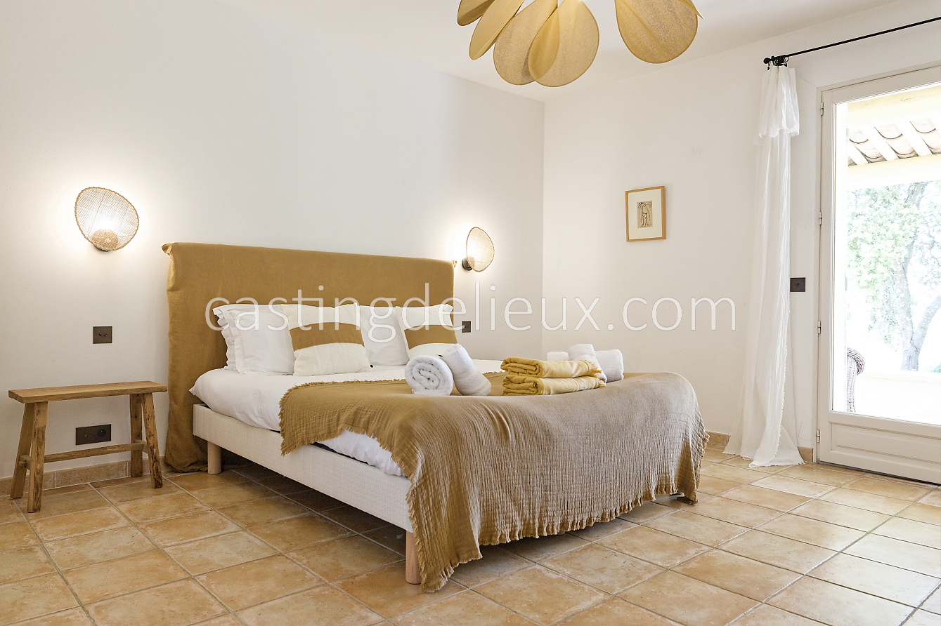 castingdelieux66-FR014w