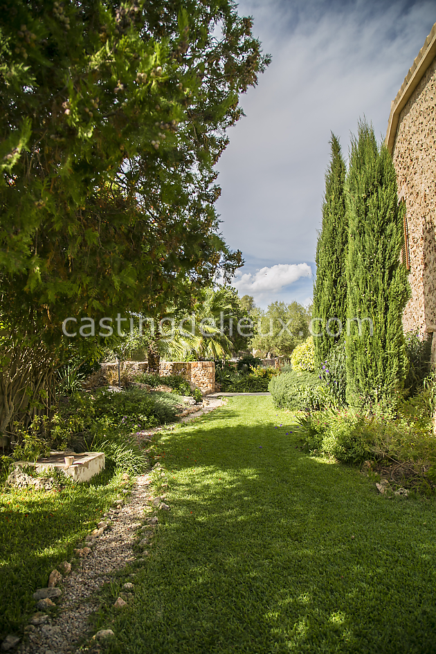 castingdelieux66FR003