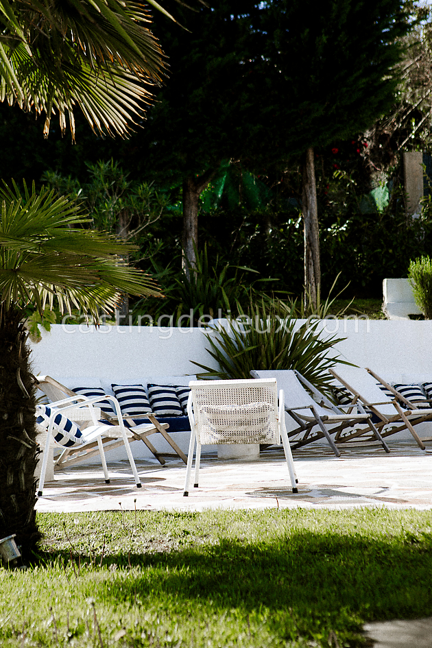 castingdelieux66FR008