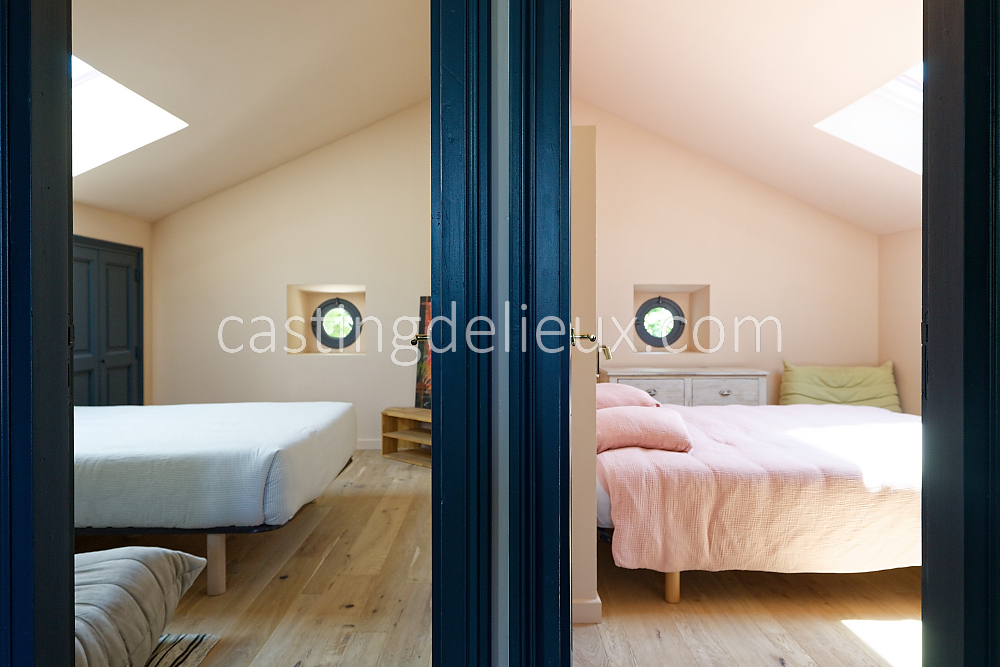 castingdelieux66FR007w