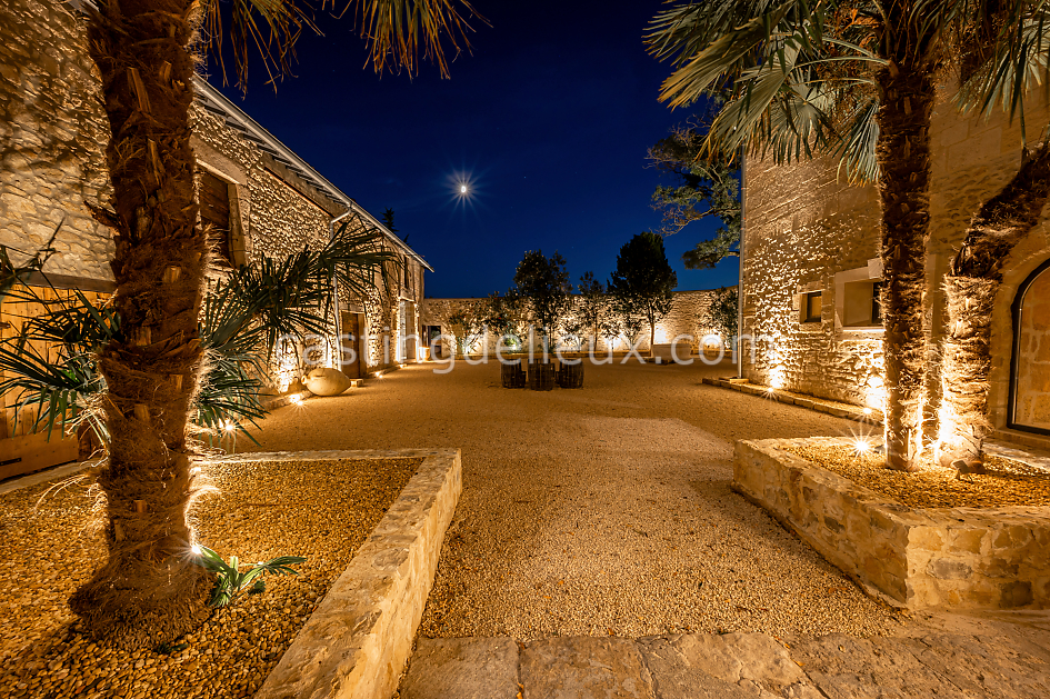 castingdelieux66FR012