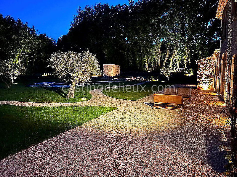 castingdelieux66FR024