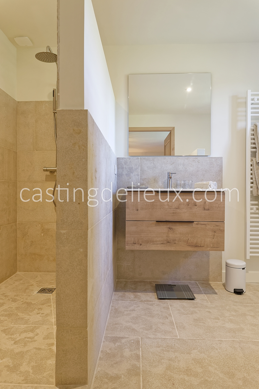 castingdelieux67-FR010W