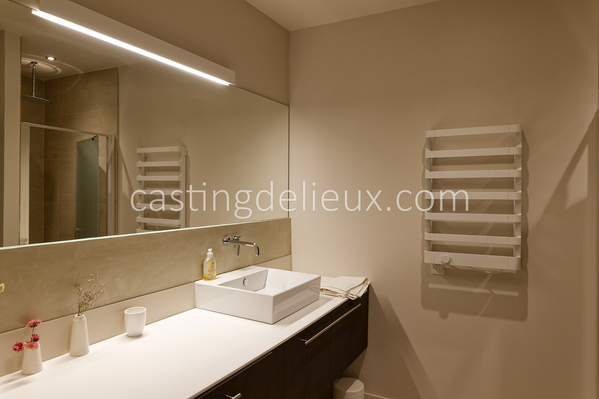 castingdelieux67-FR013W