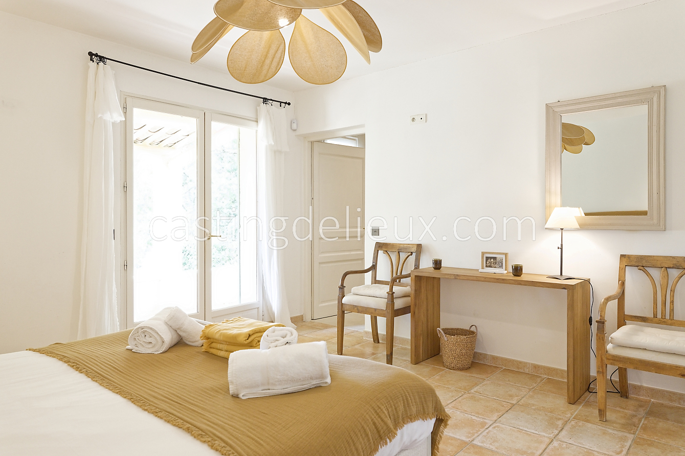 castingdelieux67-FR014w