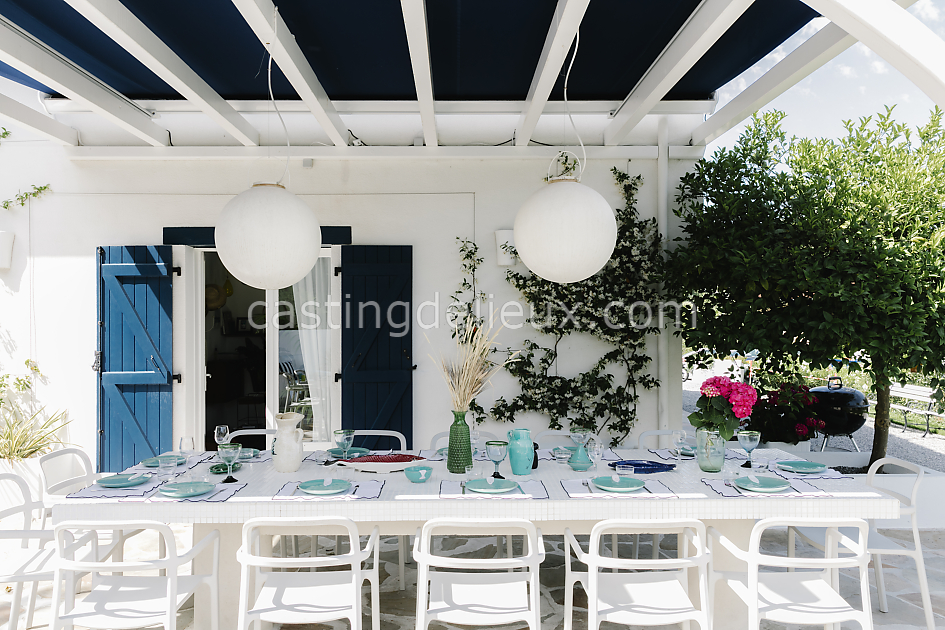 castingdelieux67FR008