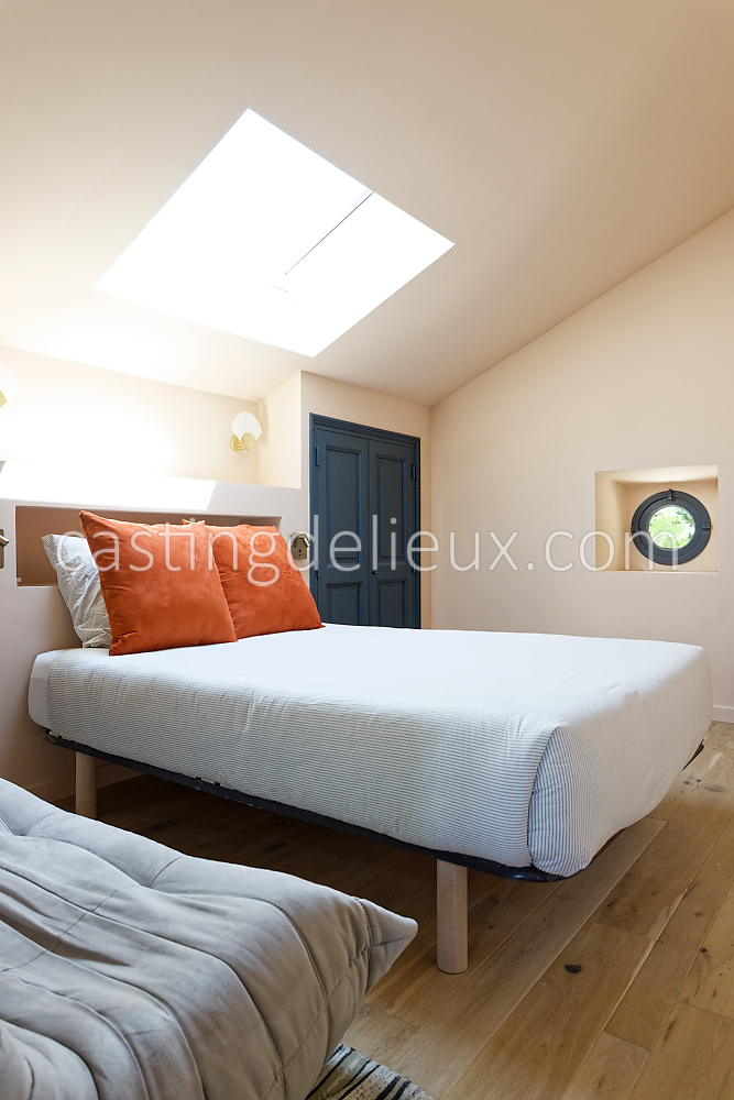 castingdelieux67FR007w