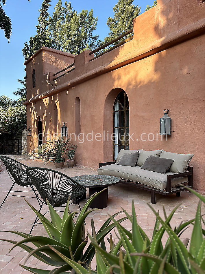 castingdelieux67FR009