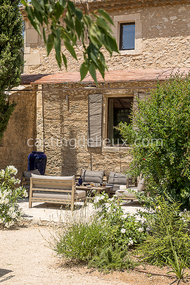 castingdelieux67FR020