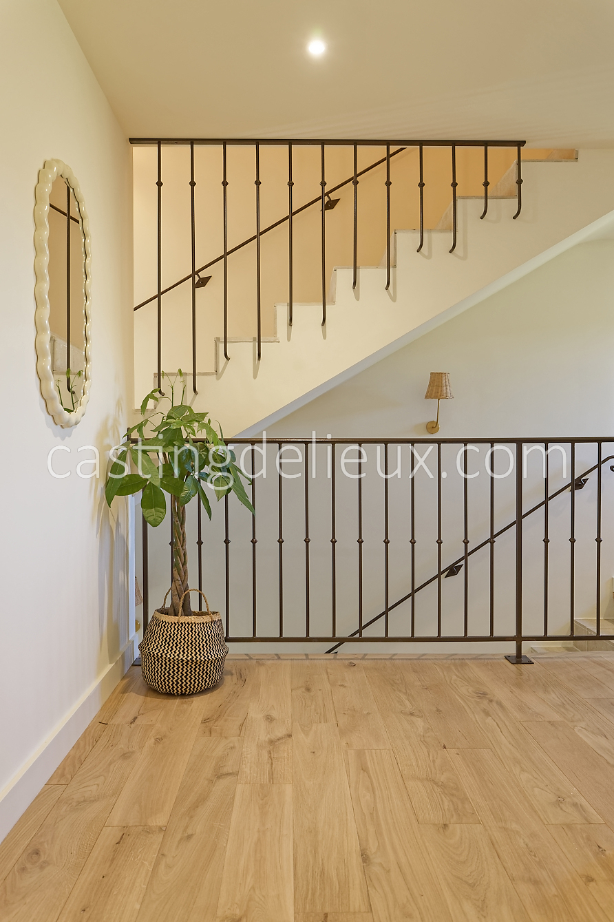 castingdelieux68-FR010W