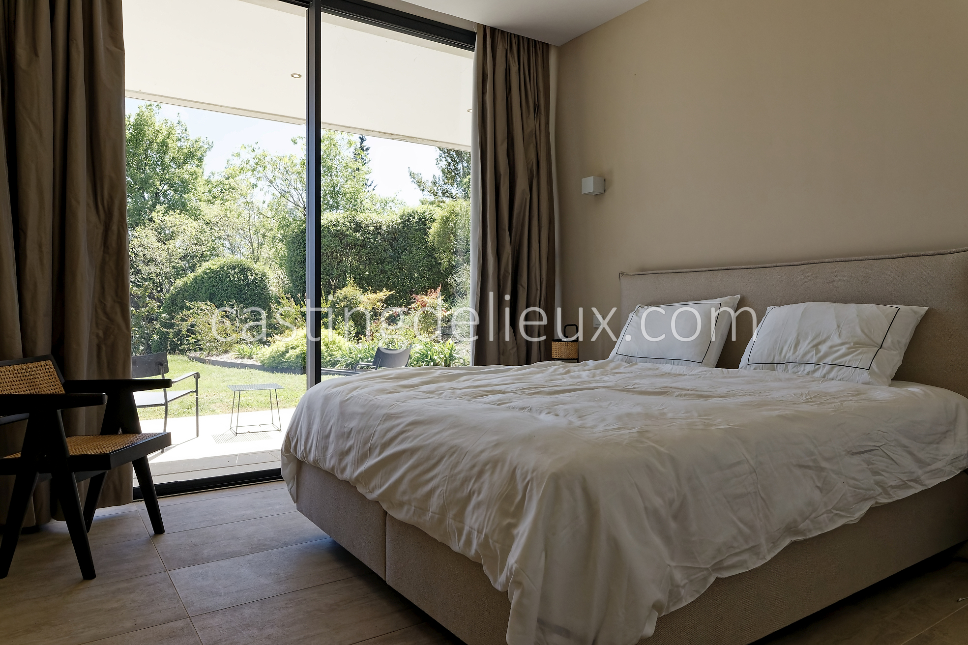 castingdelieux68-FR013W