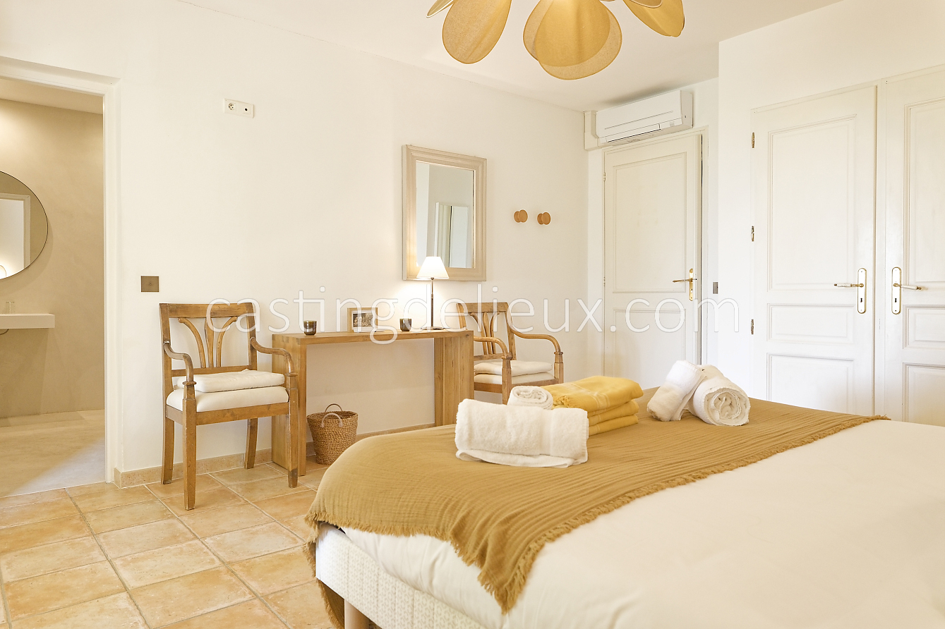 castingdelieux68-FR014w