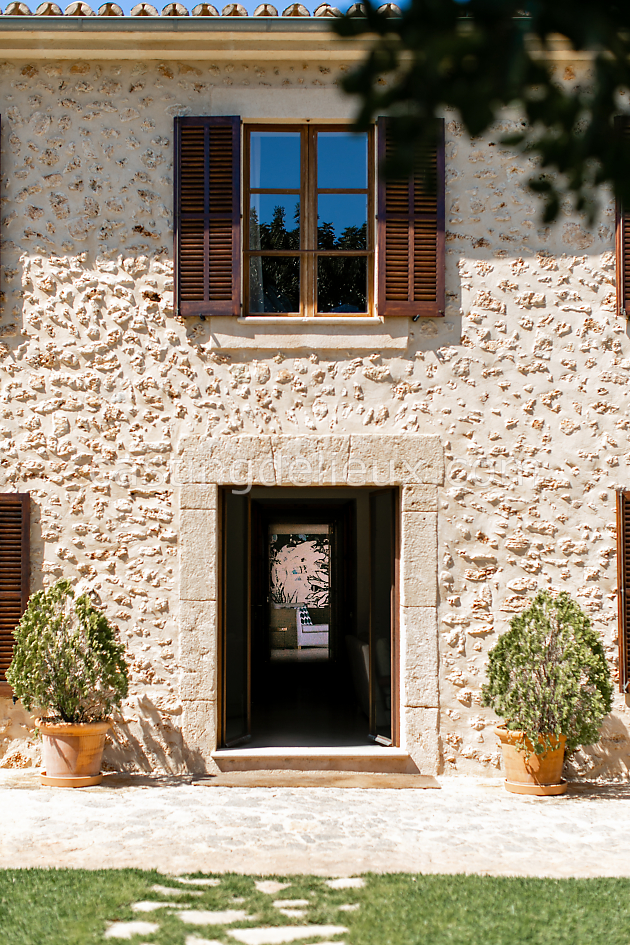 castingdelieux68FR003