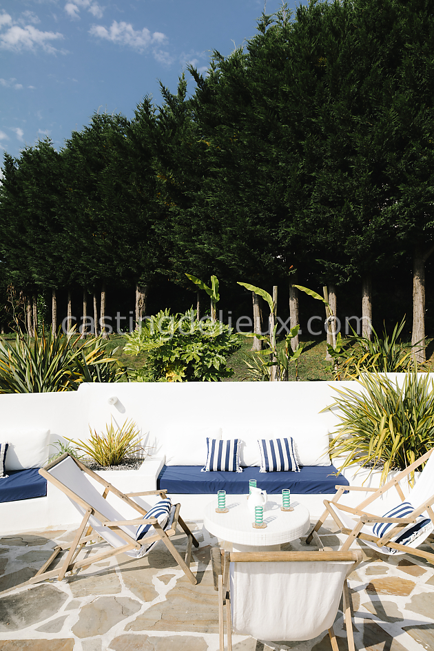 castingdelieux68FR008