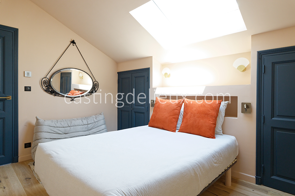 castingdelieux68FR007w