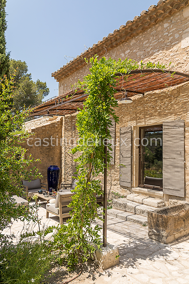 castingdelieux68FR020