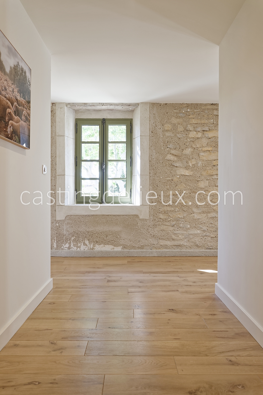 castingdelieux69-FR010W