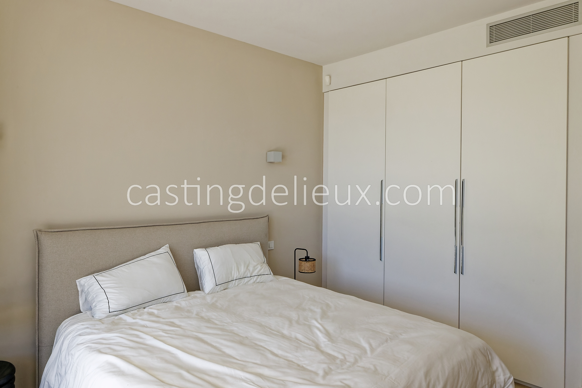 castingdelieux69-FR013W