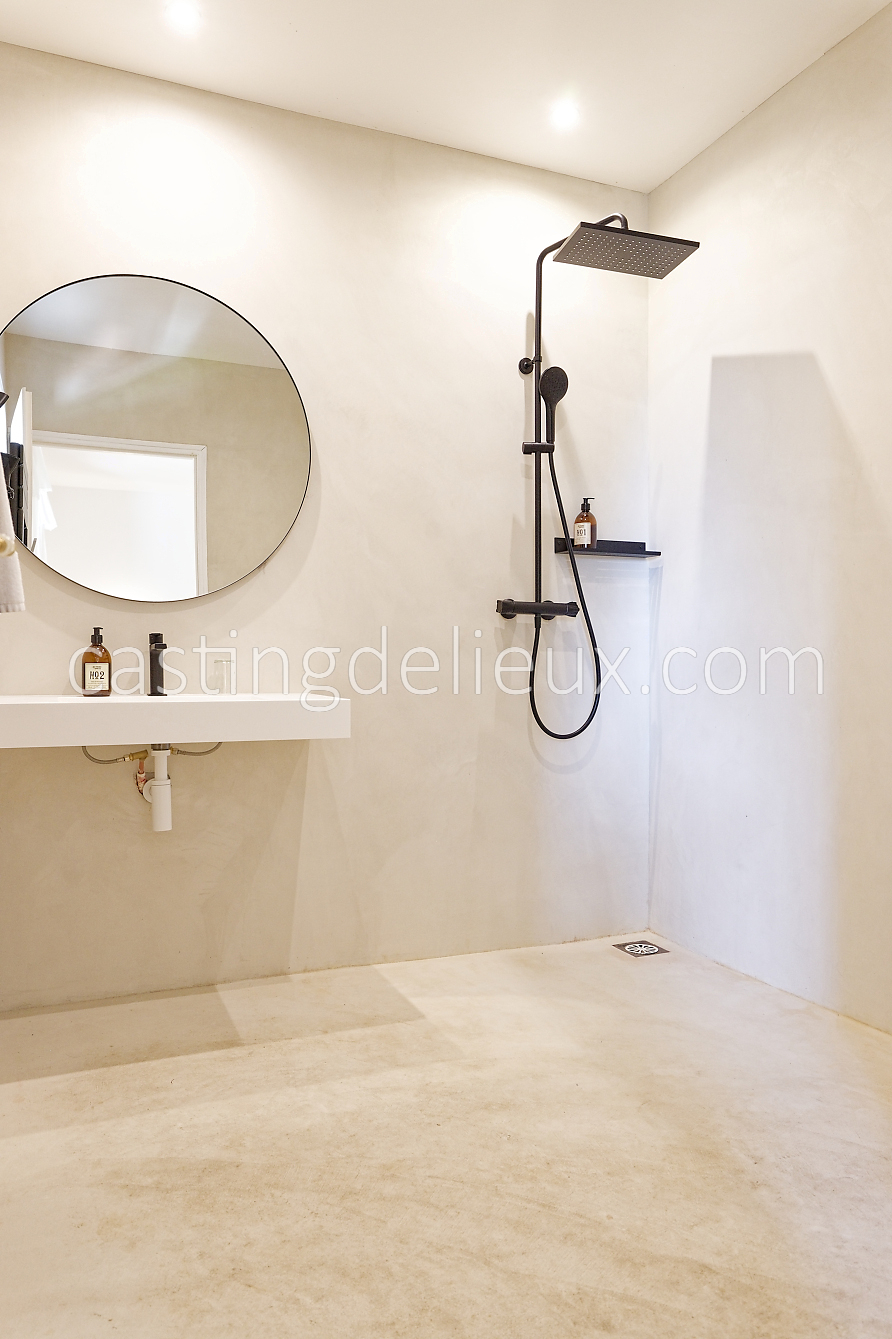 castingdelieux69-FR014w