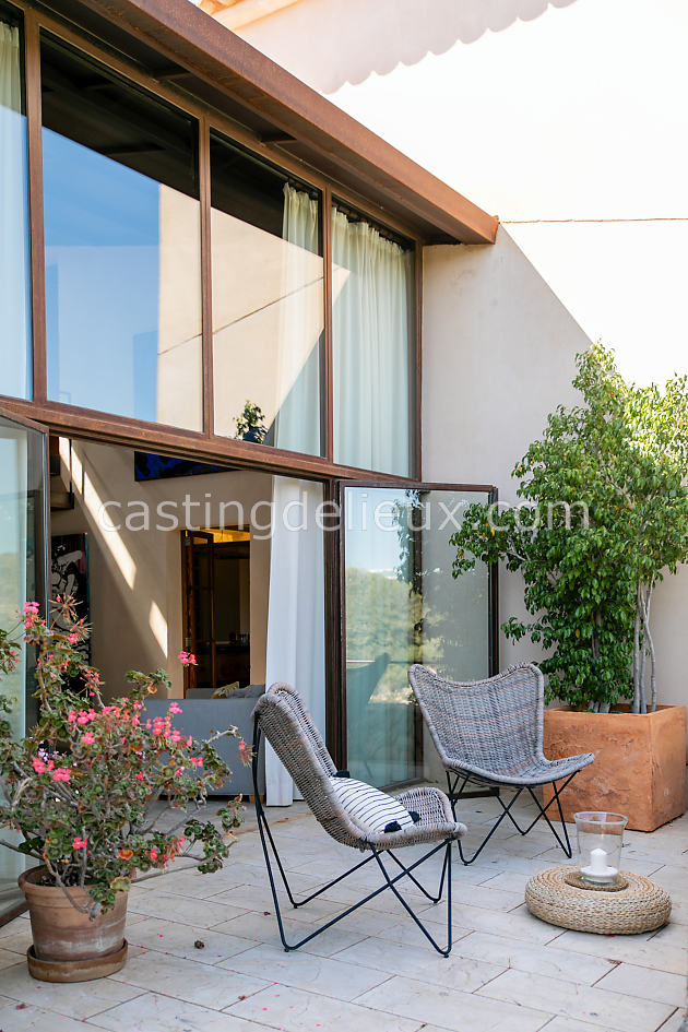 castingdelieux69FR003