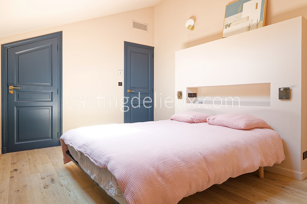 castingdelieux69FR007w