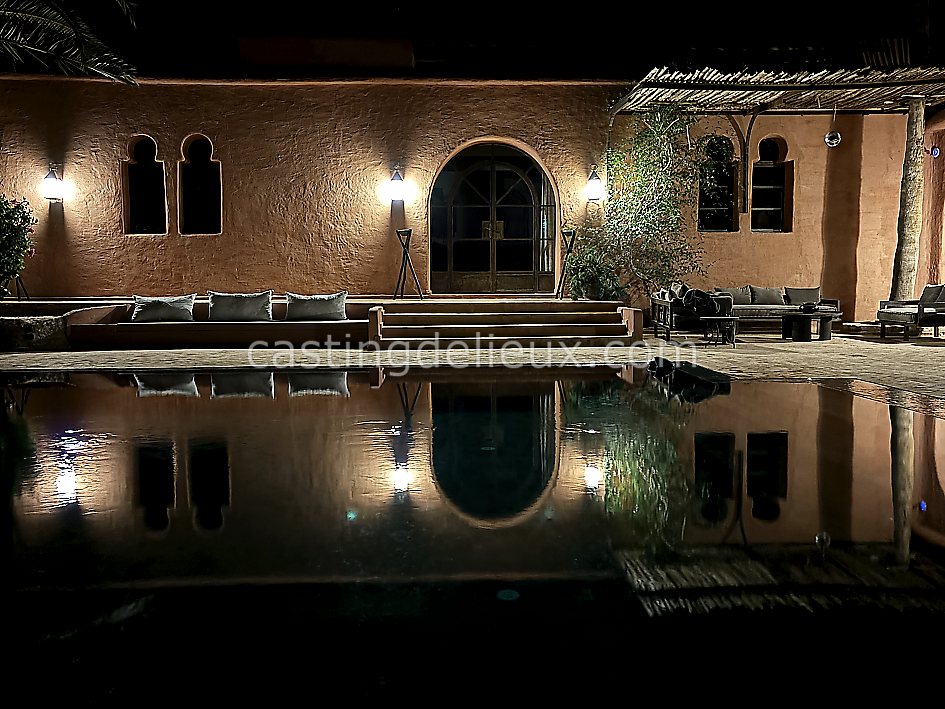 castingdelieux69FR009