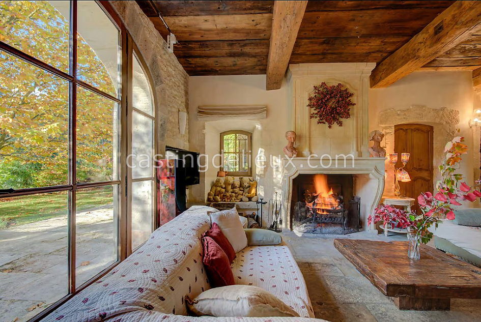 castingdelieux6FR002