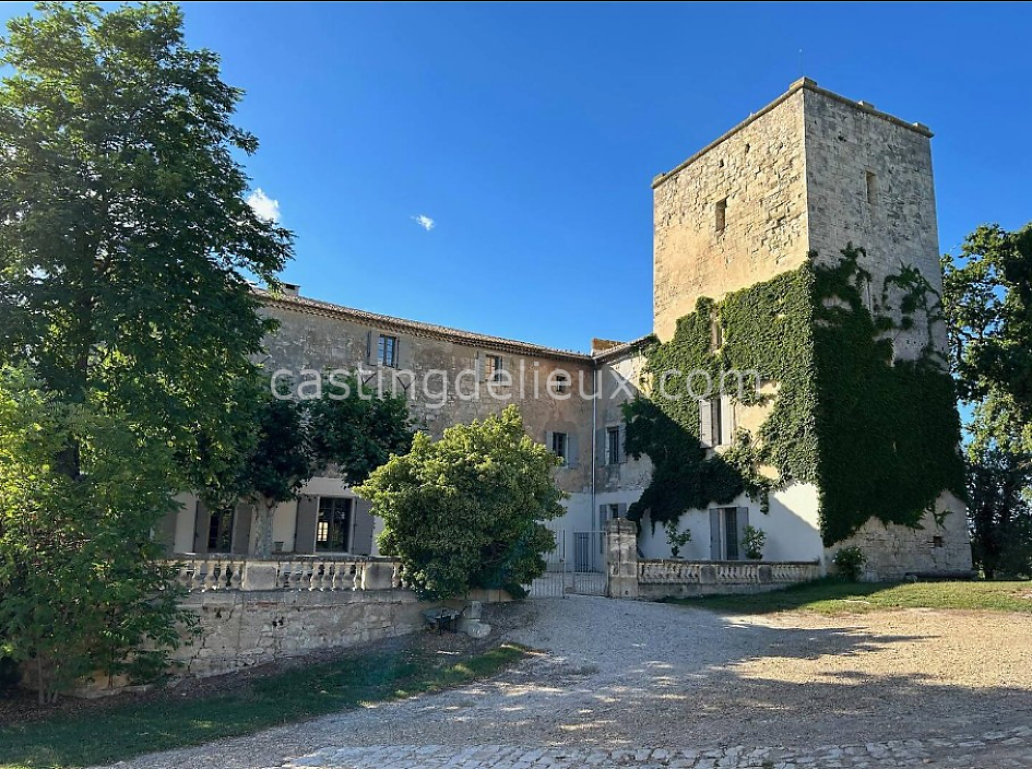 castingdelieux6FR004