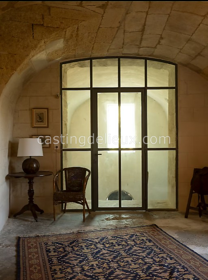 castingdelieux6FR004FR004