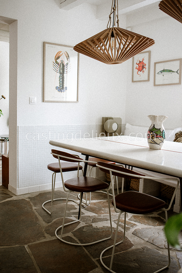 castingdelieux6FR008