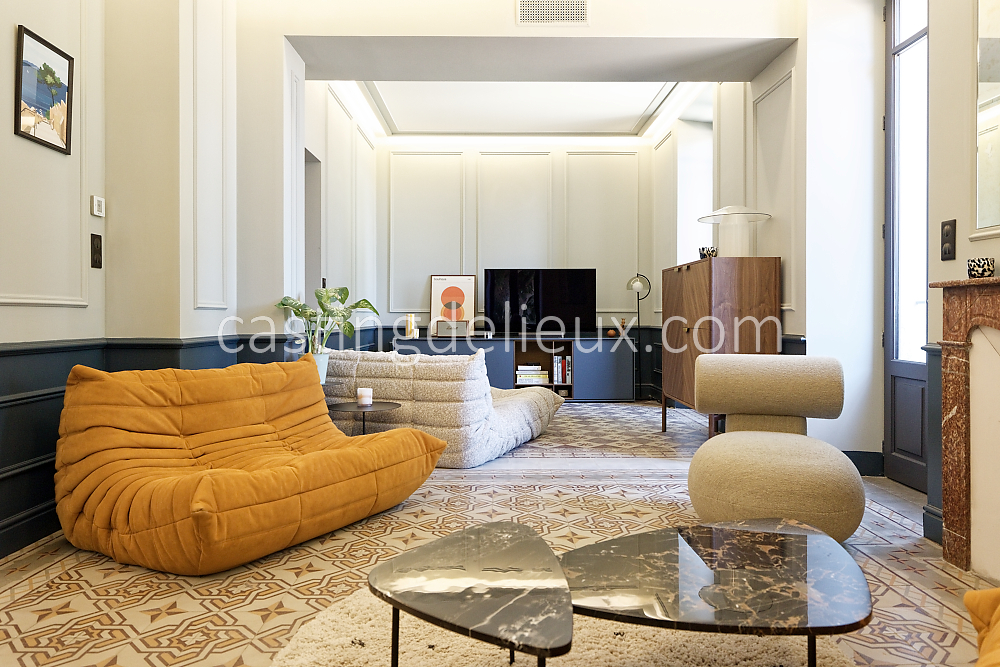 castingdelieux6FR007w