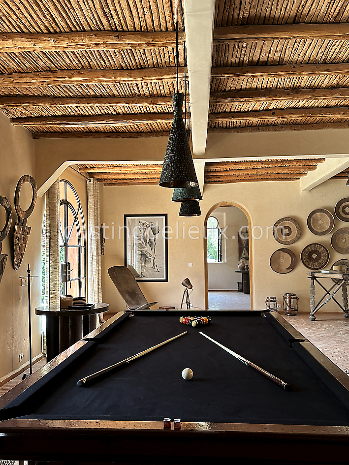 castingdelieux6FR009