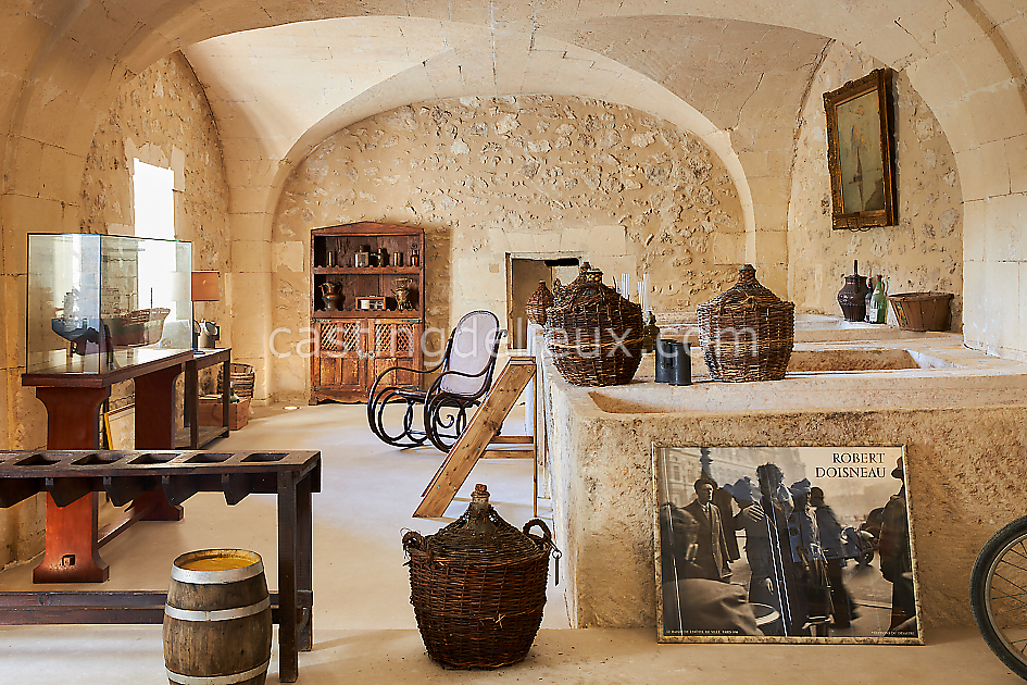 castingdelieux6FR011