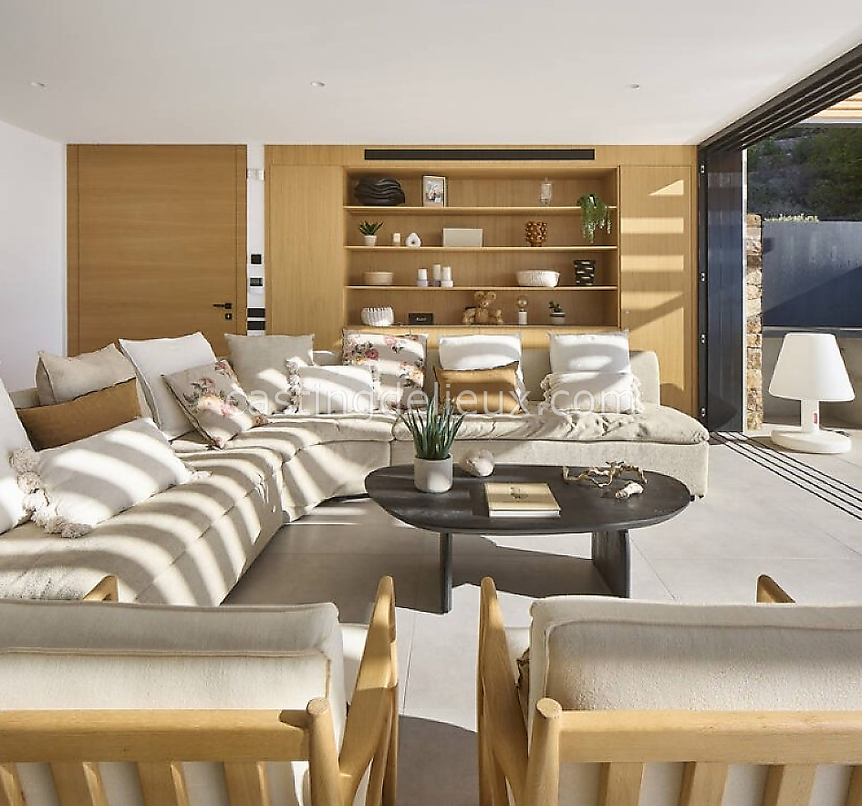 castingdelieux6FR015