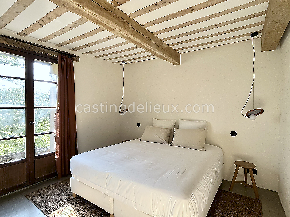 castingdelieux6FR016FR016