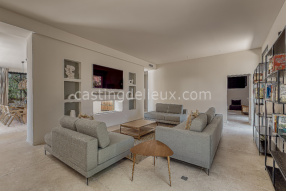 castingdelieux6FR017