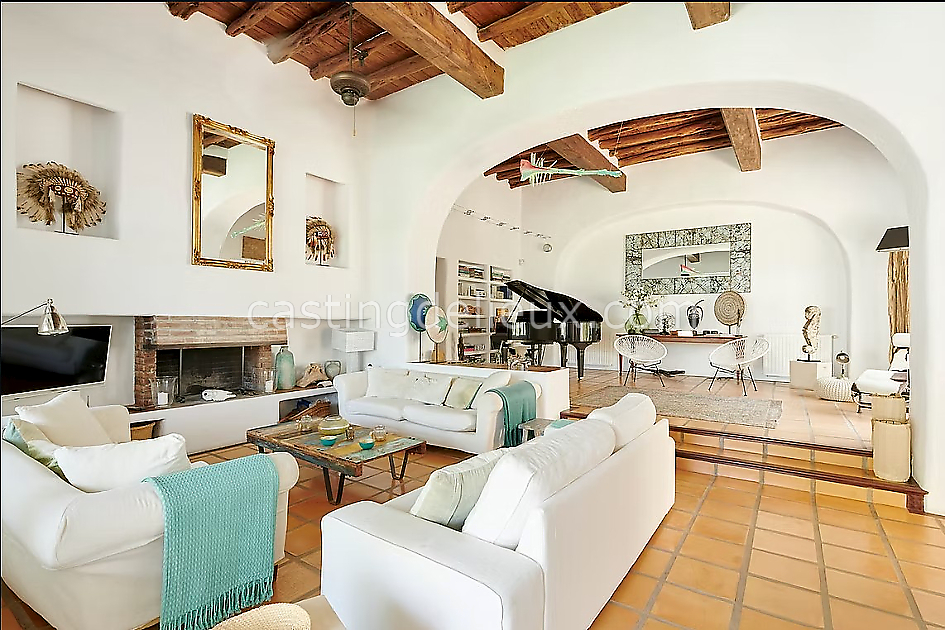 castingdelieux6FR019