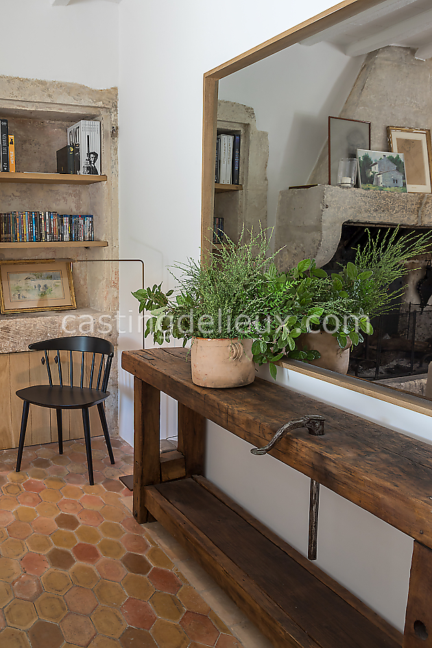 castingdelieux6FR020