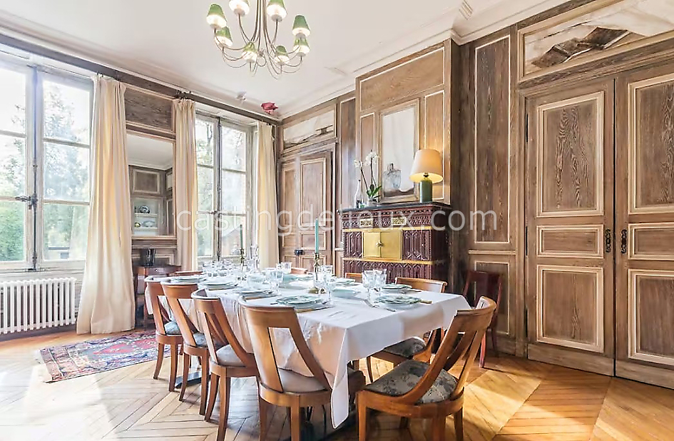 castingdelieux6FR023