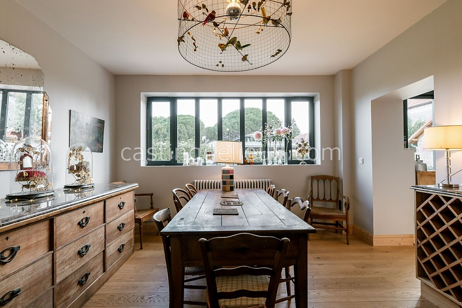 castingdelieux6FR025