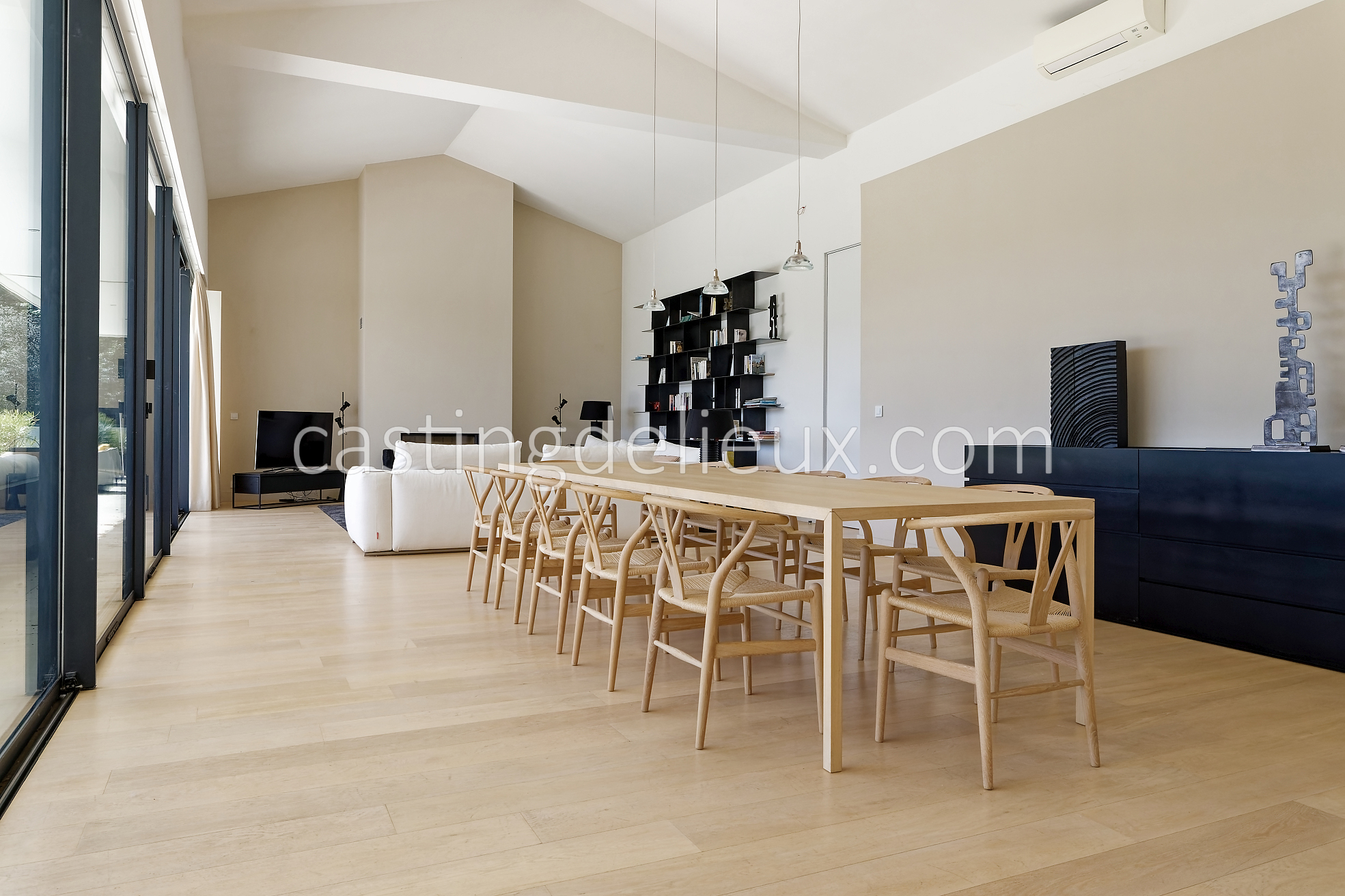 castingdelieux7-FR013W