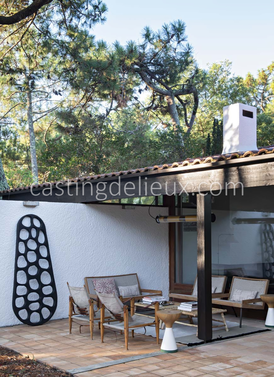 castingdelieux7-FR022W