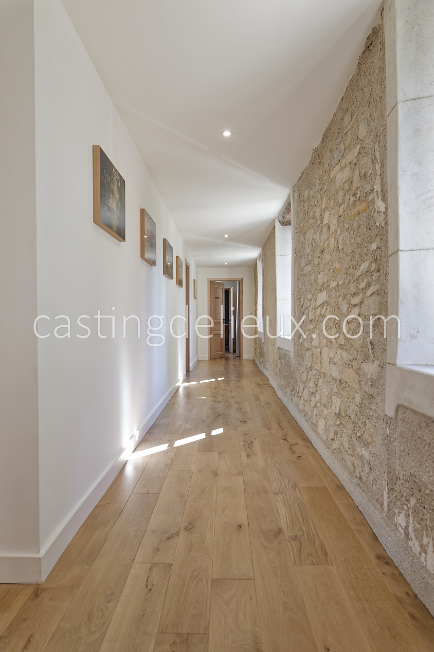 castingdelieux70-FR010W