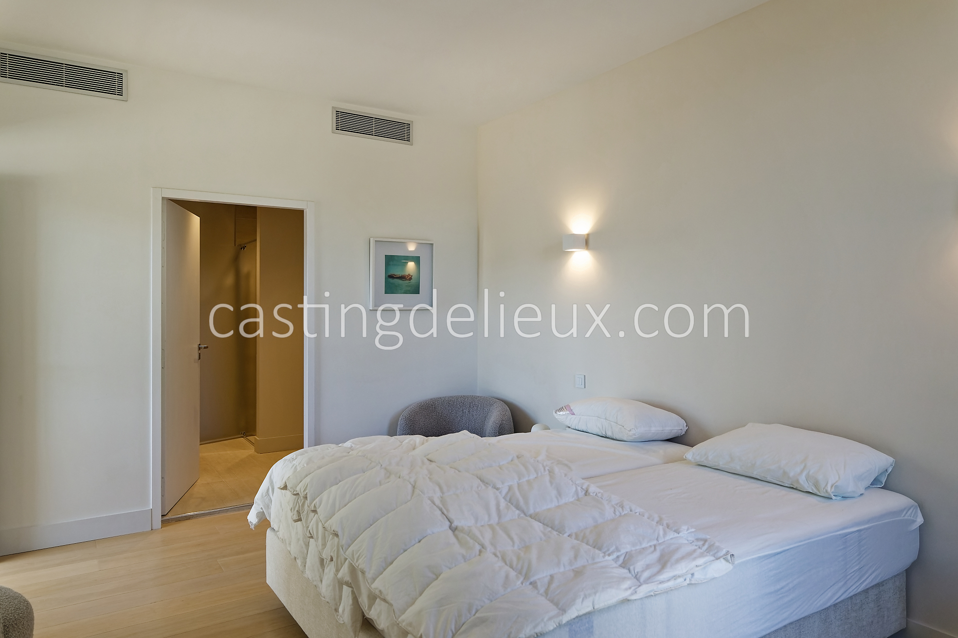 castingdelieux70-FR013W