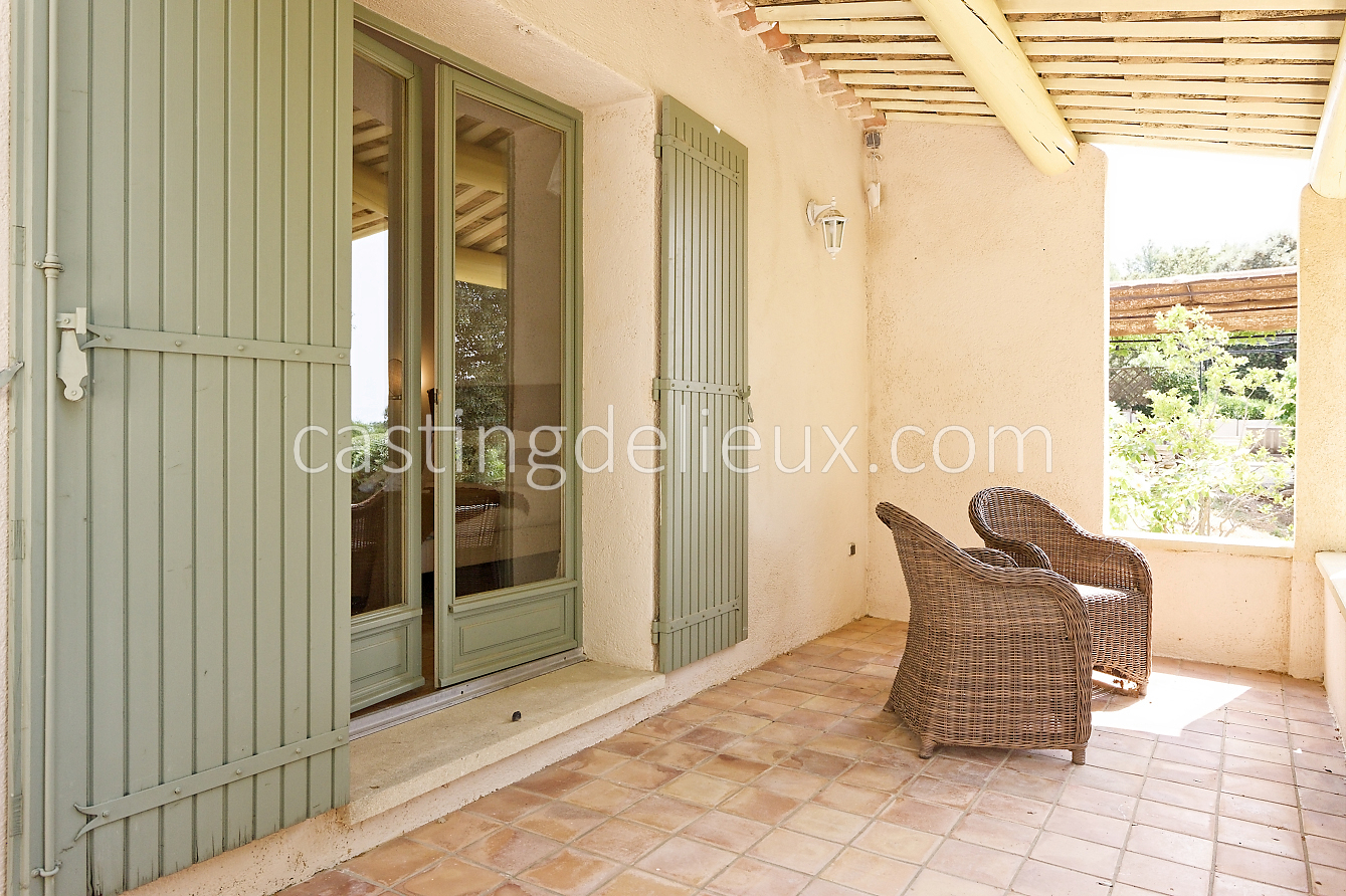 castingdelieux70-FR014w