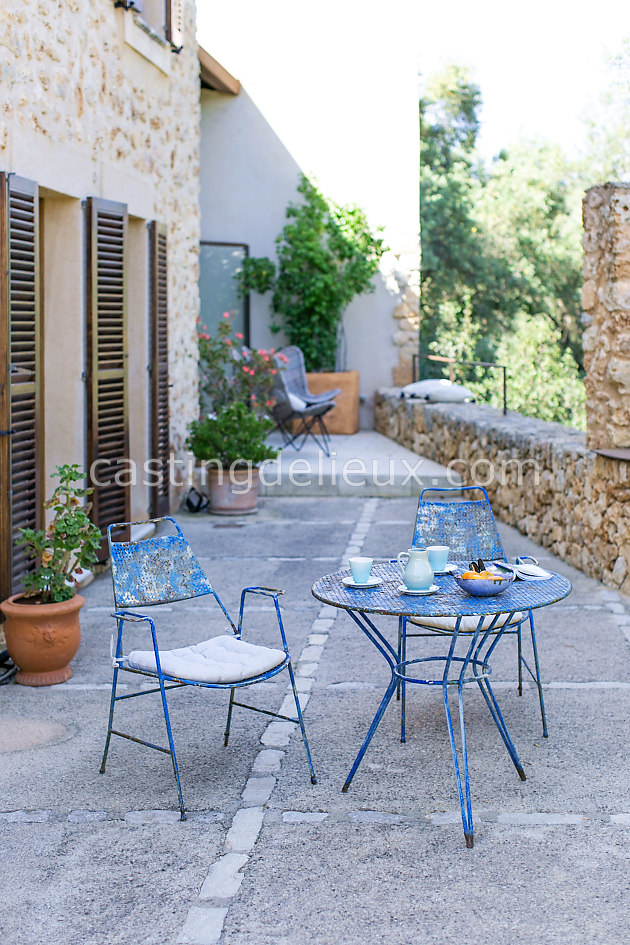 castingdelieux70FR003