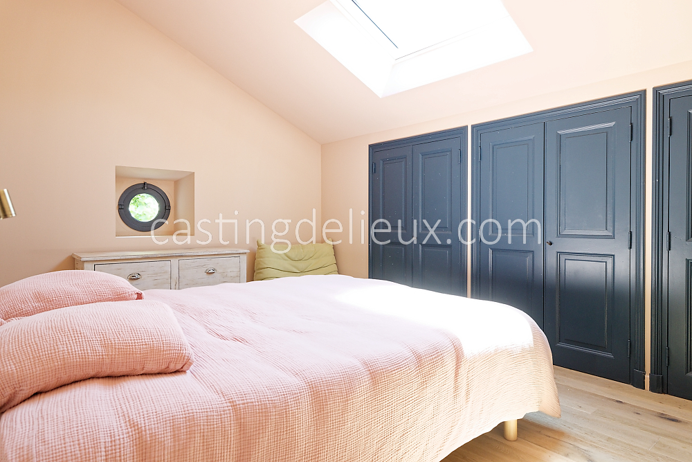 castingdelieux70FR007w