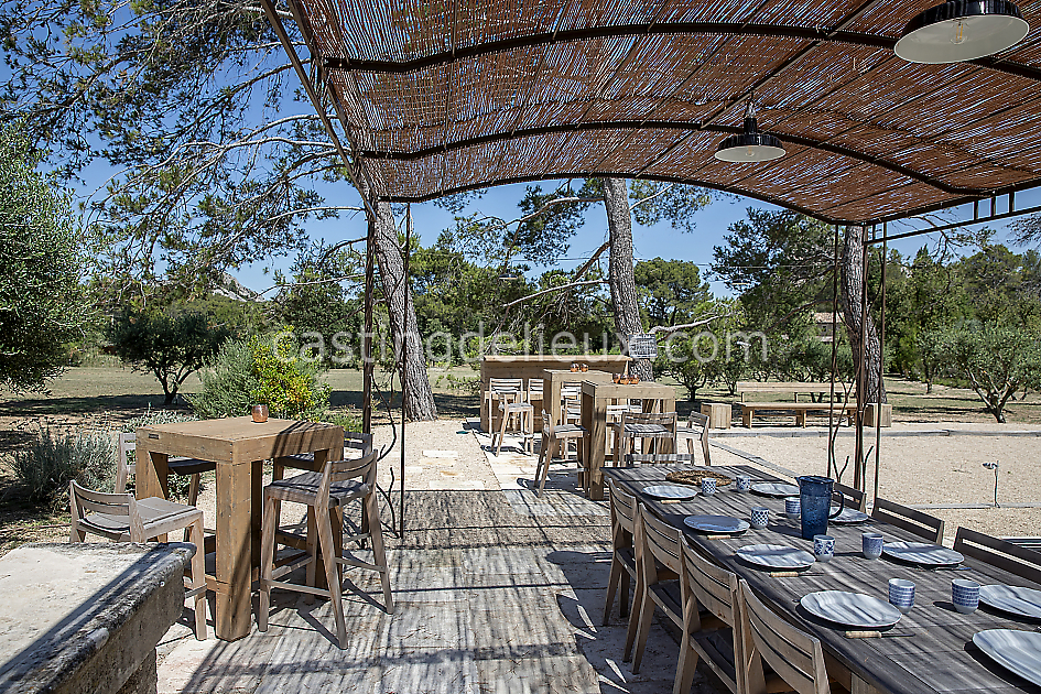 castingdelieux70FR020