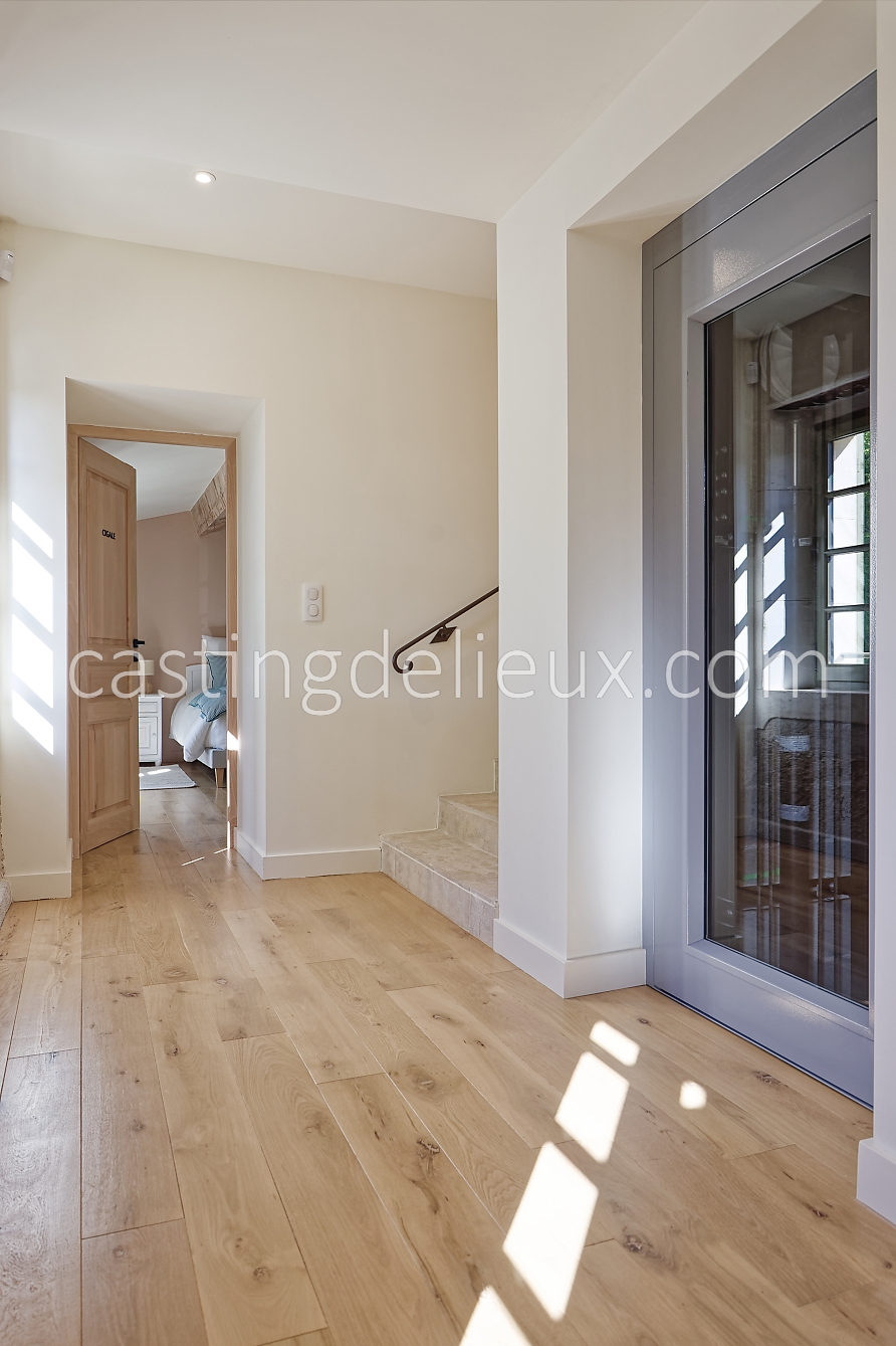 castingdelieux71-FR010W