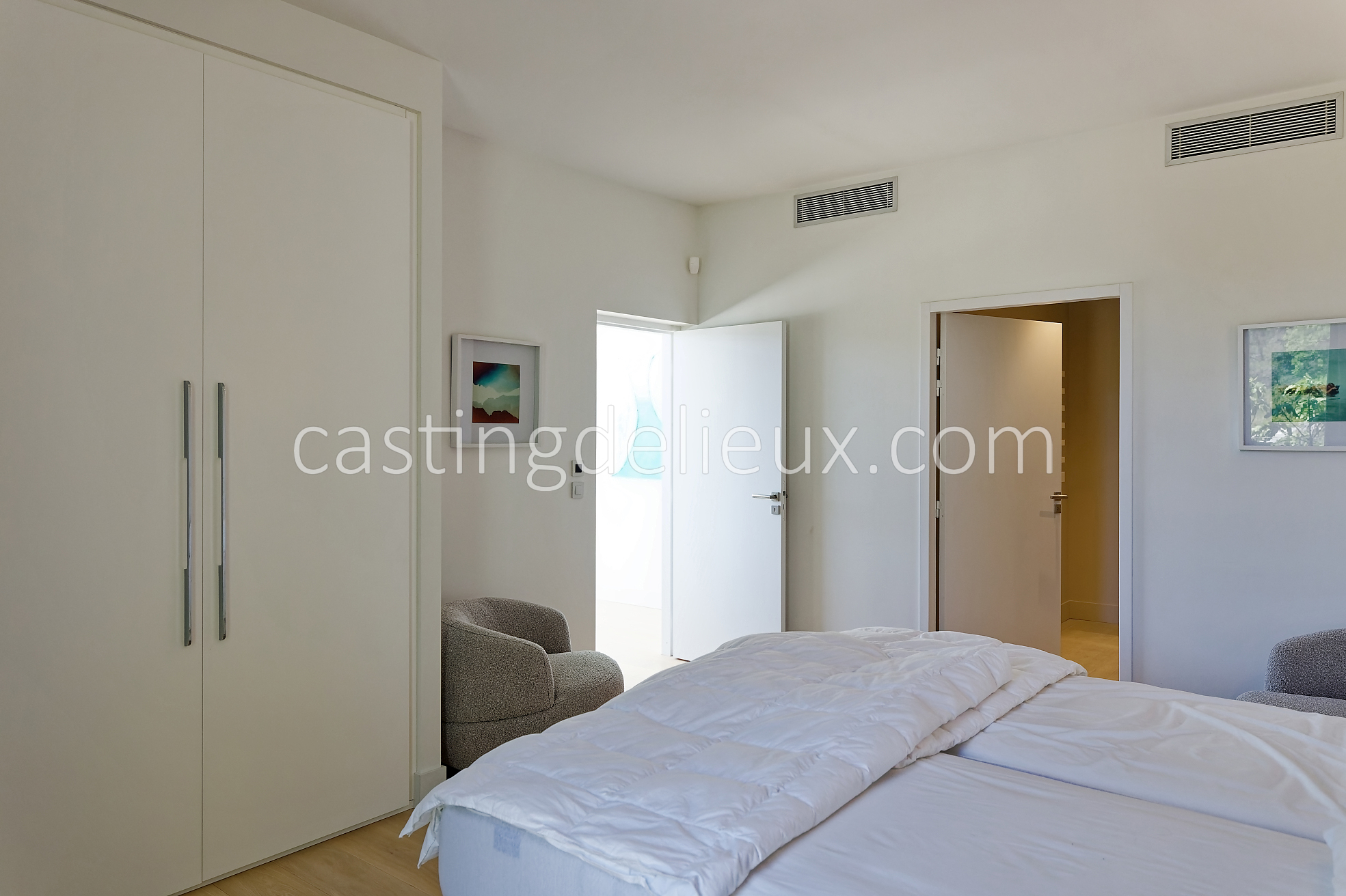 castingdelieux71-FR013W